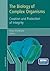 The Biology of Complex Organisms: Creation and Protection of Integrity