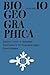 Dispersal Centres of Sphingidae (Lepidoptera) in the Neotropical Region (Biogeographica)