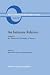 An Intimate Relation: Studies in the History and Philosophy of Science Presented to Robert E. Butts on his 60th Birthday (Boston Studies in the Philosophy and History of Science, 116)