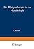 Die Röntgentherapie in der ...