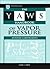 The Yaws Handbook of Vapor ...