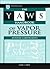 The Yaws Handbook of Vapor Pressure by Carl L. Yaws