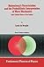 Heisenberg’s Uncertainties and the Probabilistic Interpretation of Wave Mechanics: with Critical Notes of the Author (Fundamental Theories of Physics, 40)