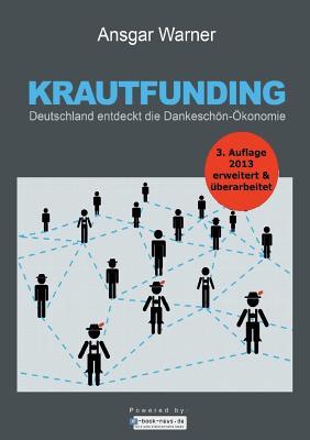 Krautfunding (German Edition)