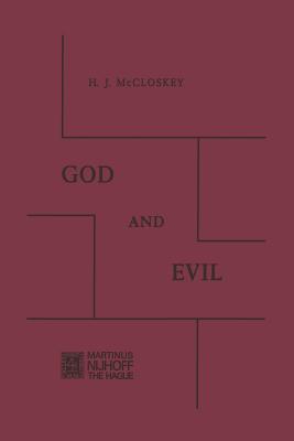 God and Evil