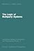 The Logic of Multiparty Systems (International Studies in Economics and Econometrics)