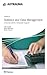 AO Trauma - Statistics and Data Management: A Practical Guide for Orthopedic Surgeons (Ao Handbook)
