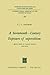 A Seventeenth-Century Exposure of Superstition: Select Texts of Claude Pithoys (1587-1676)