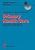 Primary Health Care: Public...