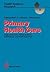 Primary Health Care by Peter Novak