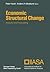 Economic Structural Change by Peter Hackl