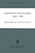 Semiotics in Poland 1894–1969