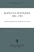 Semiotics in Poland 1894–1969 by J. Pelc