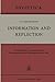 Information and Reflection: On some Problems of Cybernetics and how Contemporary Dialectical Materialism Copes with Them (Sovietica)