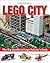 The Big Unofficial Lego Bui...