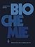Biochemie: Ein Lehrbuch für...