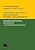 Lebenslanges Lernen im Beruf ― seine Grundlegung im Kindes- und Jugendalter: Band 2: Gewerbliche Wirtschaft, Gewerkschaft und soziologische Forschung (German Edition)