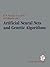 Artificial Neural Nets and Genetic Algorithms: Proceedings of the International Conference in Alès, France, 1995