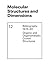 Molecular Structures and Dimensions: Bibliography 1979–80 Organic and Organometallic Crystal Structures