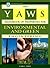 The Yaws Handbook of Properties for Environmental and Green Engineering
