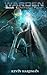 Wendigo Fever (Warden, #1)