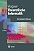 Theoretische Informatik: Eine kompakte Einführung (Springer-Lehrbuch) (German Edition)