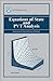 Equations of State and PVT ...