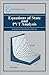 Equations of State and PVT Analysis by Tarek Ahmed