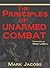 The Principles of Unarmed Combat