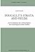 Foucault’s Strata and Fields: An Investigation into Archaeological and Genealogical Science Studies (Synthese Library)