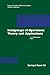 Semigroups of Operators: Theory and Applications: International Conference in Newport Beach, December 14-18, 1998 (Progress in Nonlinear Differential Equations and Their Applications)