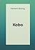 Kobo