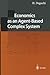 Economics as an Agent-Based Complex System: Toward Agent-Based Social Systems Sciences