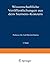 Wissenschaftliche Veröffentlichungen aus dem Siemens-Konzern by Arthur Clausing