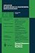 Advances in Biochemical Engineering/Biotechnology, Volume 64: Thermal Biosensors Bioactivity Bioaffinity