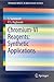 Chromium -VI Reagents: Synthetic Applications (SpringerBriefs in Molecular Science)
