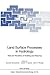 Land Surface Processes in Hydrology: Trials and Tribulations of Modeling and Measuring (Nato ASI Subseries I:, 46)