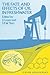 The Fate and Effects of Oil in Freshwater by J. Green