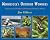 Minnesota's Outdoor Wonders...