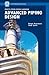 Advanced Piping Design (Process Piping Design)