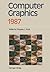 Computer Graphics 1987: Proceedings of CG International ’87
