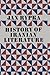 History of Iranian Literature