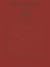 Major Companies of Nigeria 1983 by Jennifer Carr