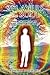 21 Layers of the Soul: Healing the Karmic Ties with Friends, Lovers, Family and Enemies