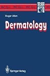 Dermatology (MCQ's...Brainscan) Dermatology (MCQ's...Brainscan)