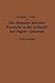 Die Chemische Betriebskontrolle in der Zellstoff- und Papier-... by Carl G. Schwalbe