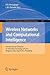 Wireless Networks and Compu...