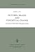 Pictures, Images, and Conceptual Change: An Analysis of Wilfrid Sellars’ Philosophy of Science (Synthese Library, 151)