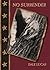 No Surrender
