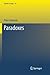 Paradoxes (Trends in Logic,...
